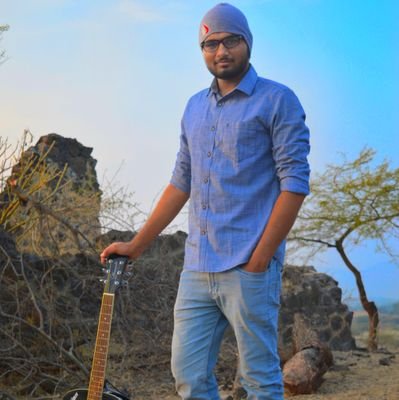tusharpachorkar's profile picture. मी काय आहे मलाच माहिती आहे 
बाकीचे फक्त अंदाज बंधू शकता..😎😎