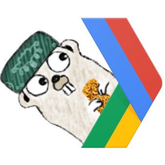 Go Kazan User Group, a Kazan-based community for anyone interested in the #golang programming language. Part of the GDG Golang.