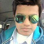 Umar Rashid (@rumar0914) Twitter profile photo