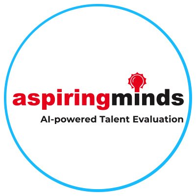 Aspiring Minds