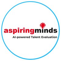 Aspiring Minds(@AspiringMindsAM) 's Twitter Profile Photo