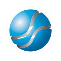 edgeminds (@edgeminds) 's Twitter Profile