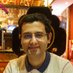Ali Ghaffaari (@aghaffaari) Twitter profile photo Ali Ghaffaari (@aghaffaari) Twitter profile photo