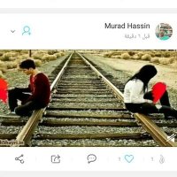 الطيب العامري (@1wtkgog3omksman) 's Twitter Profile