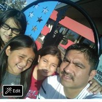 David8966 (@david89661) 's Twitter Profile Photo