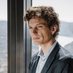 Stefan Metzger (@stef_p_metzger) Twitter profile photo