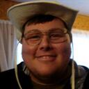 rob poole - @bigrob1984 - Twitter