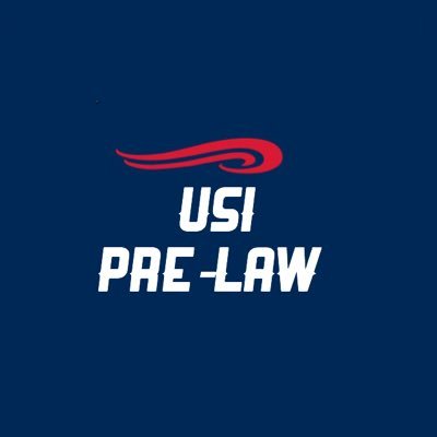 Welcome to the official page for USI’s Pre-Law Cub!! Come and join us every Monday @ 4:30pm in LA 1001. All majors are welcomed!