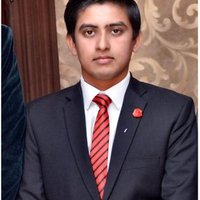 Arslan Arif Khan (@arslanarifkhan3) 's Twitter Profile