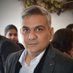 Nikhil Sharma (@nikhils66978236) Twitter profile photo Nikhil Sharma (@nikhils66978236) Twitter profile photo