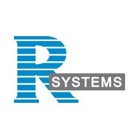 JoinRSystems(@JoinRSystems) 's Twitter Profile Photo