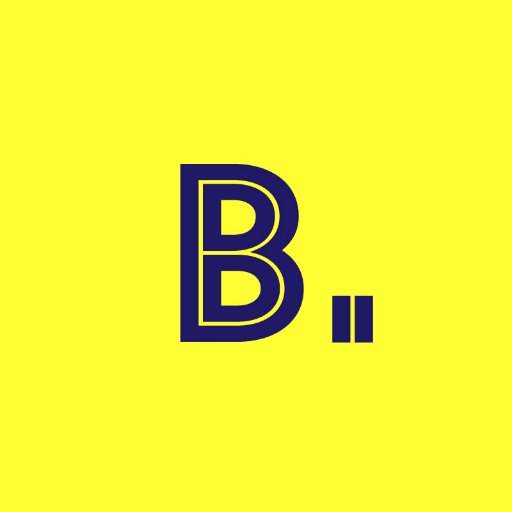 1er septembre 2020 : cessation des activités du site Bouddha News.
#bouddhisme