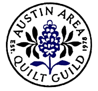 aaquiltguild's profile picture. The Austin Area Quilt Guild promotes excellence & education in the art of quilt-making.