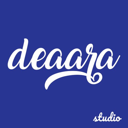 Deaara Studio