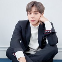 PARK JIHOON パクジフン　トレカ　ファンミ パク・ジフン 6年ぶり来日公演『PARK JIHOON WINTER FANMEETING