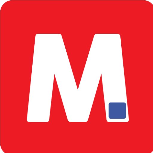 MelancongMy's profile picture. Memudahkan Percutian Anda! Blog: https://t.co/RTuBKIYLzp