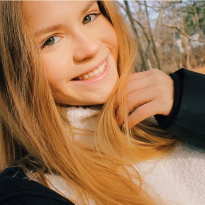 jillistone's profile picture. 