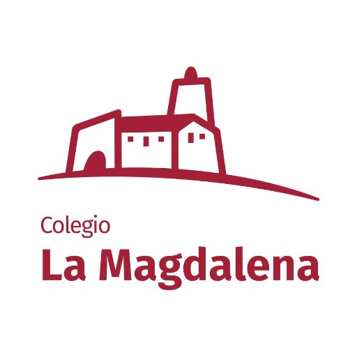 Colegio de Infantil, Primaria, ESO y Bachillerato