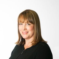 Liz Bishop (@lizbishopccc) 's Twitter Profile