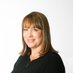 Liz Bishop (@lizbishopccc) Twitter profile photo Liz Bishop (@lizbishopccc) Twitter profile photo