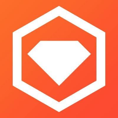 devopsknight's profile picture. DevOps Adventurer, loving all things tech.