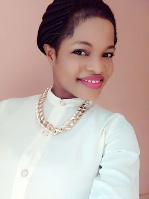 OjoAbimbolaOmo's profile picture. Gospel Musician
Estate Manager
Project Manager 
Typist