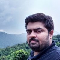 Archit Mehta (@architmehta1672) 's Twitter Profile