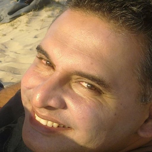 .net, Java and Rust developer and Machine Learning afficionado, independent consultant, Solutions Architect.
Opinions are my own!