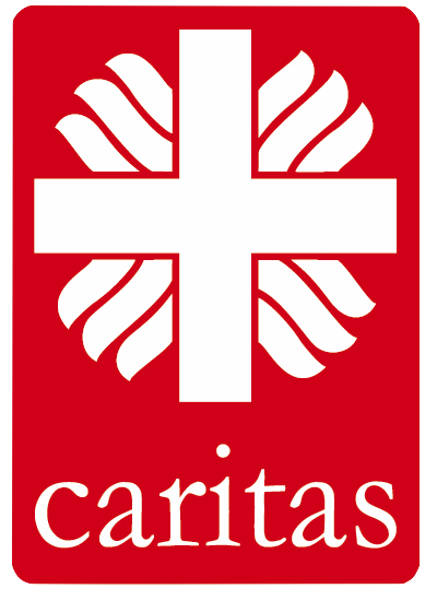 Caritas Mombasa