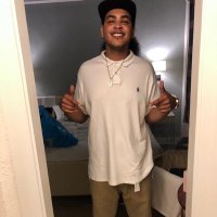 J Skrilla (@bigbayblunts) 's Twitter Profile