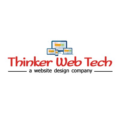 #Thinkerwebtech are #Agra based company, provide #websitedesigning, #websitedevelopment, #smo, #seo, #bulksms, #webhosting, #domainname services.