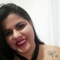 Maritza Rush(@AleRush21) 's Twitter Profile Photo