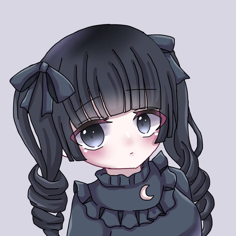 なかむらしらすさんのプロフィール画像