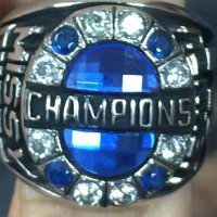 TMA CHEER (@tmacheer) 's Twitter Profile