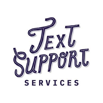 textsupport_my's profile picture. 