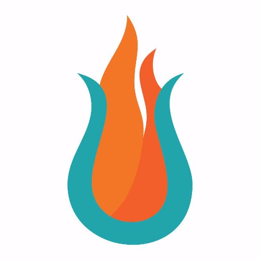 theearthonfire's profile picture. i make things
- music
- digital art
- and I stream tarkov on twitch