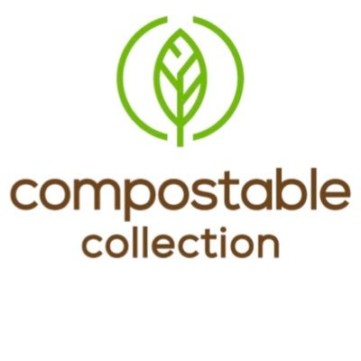 improving the planet one household at a time. Promoting the expansion of commercial composting facilities and household composting.