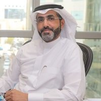 فهد التركي (@fahadmalturki) Twitter profile photo