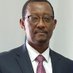 Dr Canisius Kanangire (@canisiuskana) Twitter profile photo Dr Canisius Kanangire (@canisiuskana) Twitter profile photo