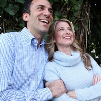 Wendy&Jason Bazilian (@eatmovebe) 's Twitter Profile