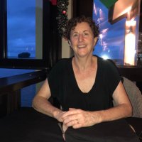 Anne Larkin (@annelarkin4) 's Twitter Profile Photo