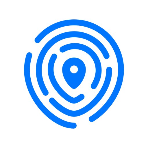 GPS mapping & field data collection for iPhone & iPad. Try FREE on the App Store: https://t.co/Q0HlZ4U7tI