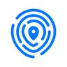 touch_gis's profile picture. Our mission is to enhance your fieldwork by providing the most intuitive, flexible, powerful, and reliable data collection and mapping tools possible.