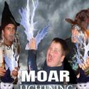 daniel wootton - @pochanks - Twitter