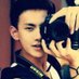 逸栀湫 (@w236487159) Twitter profile photo 逸栀湫 (@w236487159) Twitter profile photo