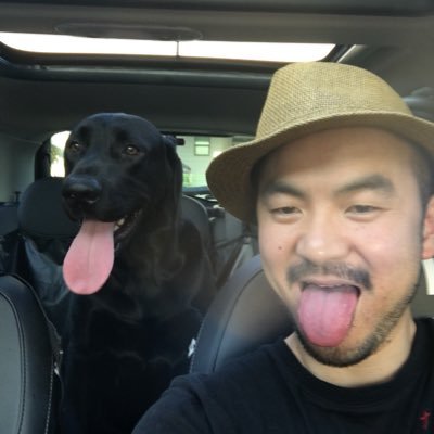 moondorl7's profile picture. 