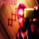 Darius  Baker - @Dshanti - Twitter