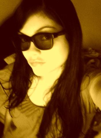 LuDarKaulitzBk's profile picture. I am a very sweet girl. I love tokio hotel especially bill kaulitz. I like going out with my friends.i'm romantic and fun. I hope some day find my true love!