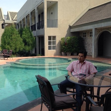 bis4sell's profile picture. ขายเช่าเซ้งกิจการด่วน! รับลงโพสเซ้งกิจการ, เซ้งร้าน ธุรกิจทุกประเภท ปล่อยได้เร็วขายได้ไวในโซเชียล...