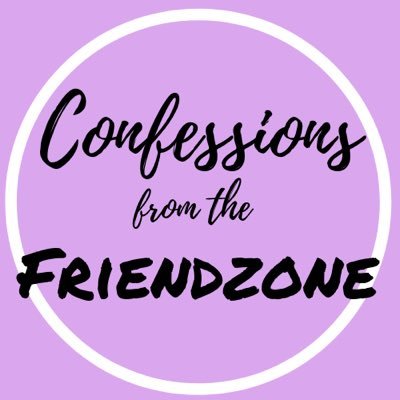 A web series about a girl, trying to escape the friend zone